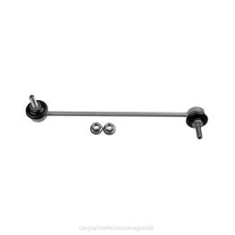 Car Parts Wholesale Uganda - Mini Stabilizer Link 313-598-06-352 X8NP2926