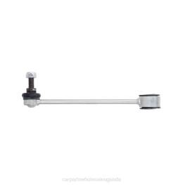 Car Parts Wholesale Uganda - VW Stabilizer Link 2K0-505-465B X8NP211