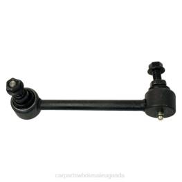 Car Spare Part Wholesale - Lincoln Stabilizer Link F50Y-5A486B X8NP3345