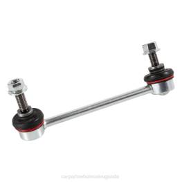 Motorcycle Spare Parts In Uganda - Mini Stabilizer Link 335-098-03-516 X8NP2923