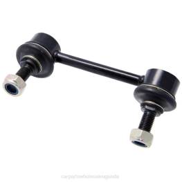 Motorcycle Spare Parts Wholesalers In Uganda - Chery Stabilizer Link T11-2916030 X8NP26