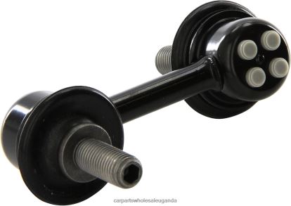 Auto Parts Wholesale Near Me - Stabilizer Link 52321-SDA-A05 BH8X21087 TOYOTA
