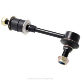 Auto Parts Wholesale Near Me - Toyota Stabilizer Link 48820-35010 X8NP818