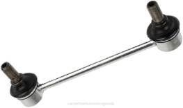 Auto Parts Wholesale Online - Toyota Stabilizer Link 48802-52050 X8NP2695