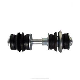 Auto Parts Wholesale Online - Toyota Stabilizer Link 48819-52010 X8NP1450