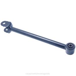 Auto Parts Wholesale Suppliers - Toyota Stabilizer Link 48710-48070 X8NP939