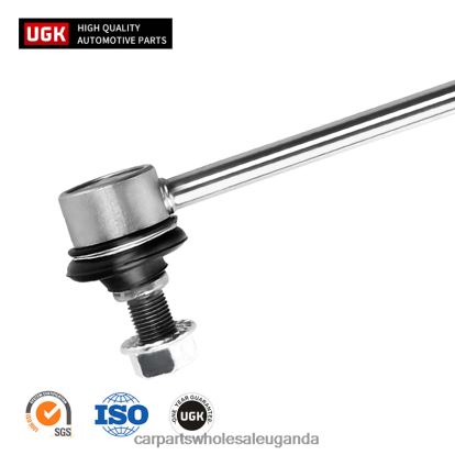 Car Parts Uganda - Stabilizer Link,R/L 48820-BZ010 BH8X2731 TOYOTA