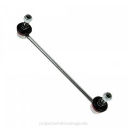 Car Parts Wholesale Uganda - Toyota Stabilizer Link 48820-33060 X8NP3061