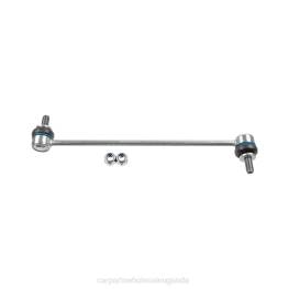 Car Parts Wholesale Uganda - Toyota Stabilizer Link 48820-47040 X8NP2236