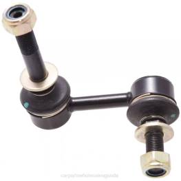 Car Spare Part Wholesale - Toyota Stabilizer Link 48810-53010 X8NP2895