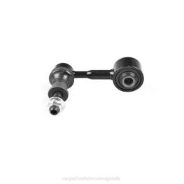 Car Spare Part Wholesale - Toyota Stabilizer Link 48830-47010 X8NP2235