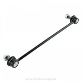 Motorcycle Spare Parts Kampala - Toyota Stabilizer Link 48820-52040 X8NP2217