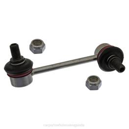 Motorcycle Spare Parts Wholesalers In Uganda - Toyota Stabilizer Link 48810-50011 X8NP611