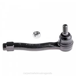 Auto Parts Wholesale Online - Acura 53540-TY2-A01 Tie Rod End X8NP3175