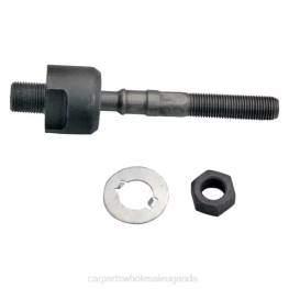 Auto Parts Wholesale Online - Acura Tie Rod End 53610-TL1-G01 Steering R/L Sub-Assembly X8NP625