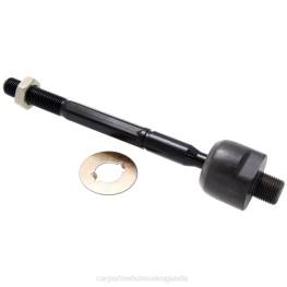 Auto Parts Wholesale Suppliers - Acura Tie Rod End 53010-S3V-A01 Steering RACK END Sub-Assembly X8NP9