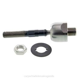 Auto Parts Wholesale Suppliers - Acura Tie Rod End 53610-TK4-A01 Steering R/L Sub-Assembly X8NP624