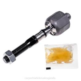 Auto Parts Wholesale Suppliers - Acura Tie Rod End 53610-TY2-A01 Steering R/L Sub-Assembly X8NP3159