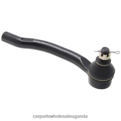 Car Parts Uganda - Tie Rod End 53540-S3V-A02 Steering Tie Rod End Sub-Assembly BH8X2371 ACURA