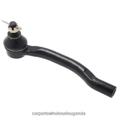 Car Parts Wholesale Uganda - Tie Rod End 53560-S3V-A02 Steering Tie Rod End Sub-Assembly BH8X2370 ACURA