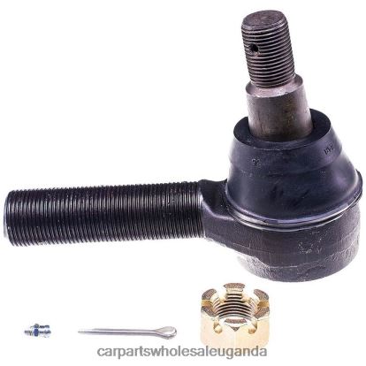 Car Parts Uganda - Tie Rod End ES346L Steering Tie Rod End Sub-Assembly BH8X2398 AM.