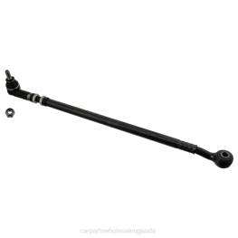 Auto Parts Wholesale - Audi Tie Rod End 443-419-801A X8NP1777