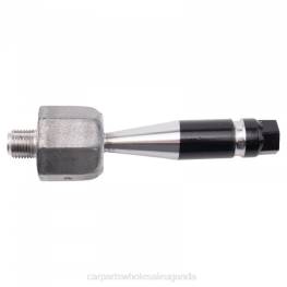 Auto Parts Wholesale - Audi Tie Rod End 8E0-422-821 Steering R/L Sub-Assembly X8NP2197