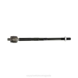 Car Parts Sold In Uganda - Audi Tie Rod End 6R0-423-810 Steering R/L Sub-Assembly X8NP378