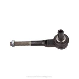 Car Parts Wholesale Uganda - Audi 8E0-419-811 Tie Rod End X8NP1726