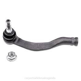 Car Spare Parts In Uganda - Audi 8S0-423-811A Tie Rod End X8NP3104
