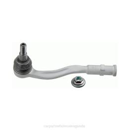 Motorcycle Spare Parts Kampala - Audi 4M0-423-811B Tie Rod End X8NP3432