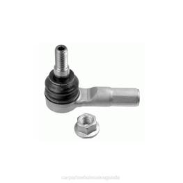 Auto Parts Wholesale Near Me - Benz 906-460-0048 Tie Rod End X8NP23