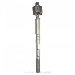 Auto Parts Wholesale Online - Benz Tie Rod End 166-338-0315 Steering R/L Sub-Assembly X8NP3325