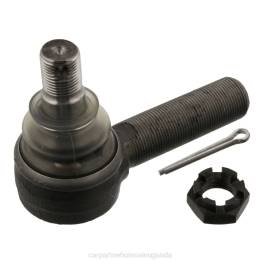 Auto Parts Wholesale Suppliers - Benz 001-330-0035 Tie Rod End X8NP1974