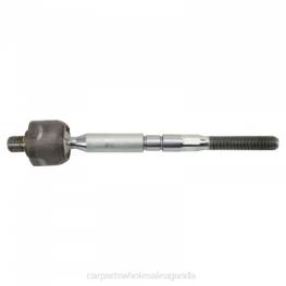 Car Parts Sold In Uganda - Benz Tie Rod End 204-338-0415 Steering R/L Sub-Assembly X8NP3348