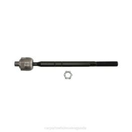 Car Parts Sold In Uganda - Benz Tie Rod End 639-460-0055 Steering R/L Sub-Assembly X8NP828