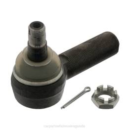Car Parts Uganda - Benz 000-330-3135 Tie Rod End X8NP1592