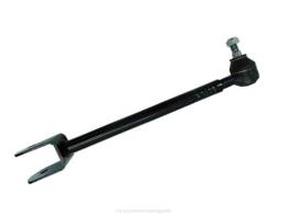 Car Parts Uganda - Benz Tie Rod End 384-320-7989 X8NP1532