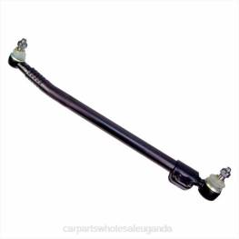 Car Spare Parts In Kampala - Benz Tie Rod End 388-460-8105 X8NP3305