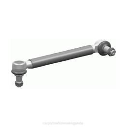 Car Spare Parts In Kampala - Benz Tie Rod End 634-323-0416 X8NP1550