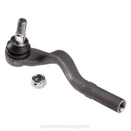 Car Spare Parts In Uganda - Benz 212-330-8200 Tie Rod End X8NP3329