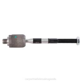 Car Spare Parts In Uganda - Benz Tie Rod End 210-338-1115 Steering R/L Sub-Assembly X8NP1649