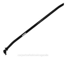 Car Spare Parts In Uganda - Benz Tie Rod End 352-330-0503 X8NP2354
