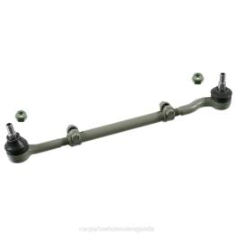 Motorcycle Spare Parts In Uganda - Benz Tie Rod End 124-330-1503 Steering Sub-Assembly X8NP1753