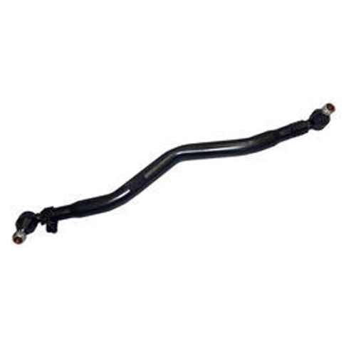 Motorcycle Spare Parts Kampala - Benz Tie Rod End 382-460-0905 X8NP1557