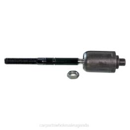 Motorcycle Spare Parts Wholesalers In Uganda - Benz Tie Rod End 211-338-0015 Steering R/L Sub-Assembly X8NP1721