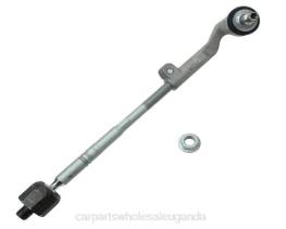 Auto Parts Wholesale - BMW Tie Rod End 321-067-99-960 Steering Sub-Assembly X8NP2107