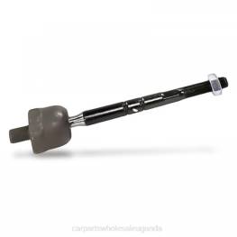 Auto Parts Wholesale Near Me - BMW Tie Rod End 321-067-78-548 Steering R/L Sub-Assembly X8NP1718