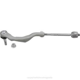 Auto Parts Wholesale Suppliers - BMW Tie Rod End 321-068-67-404 Steering Sub-Assembly X8NP2934
