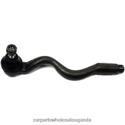 Auto Parts Wholesale Suppliers - Tie Rod End ES3188 Steering Tie Rod End Sub-Assembly BH8X2377 BMW